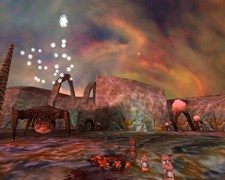 Half-Life Screenshot 8