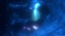 Druids Tale: Crystal Cave Screenshot 5