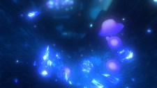 Druids Tale: Crystal Cave Screenshot 3