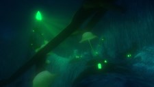 Druids Tale: Crystal Cave Screenshot 2