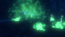 Druids Tale: Crystal Cave Screenshot 1