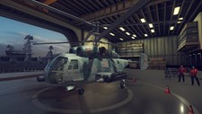 Gunship Battle2 VR: Steam Edition Screenshot 6