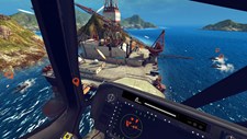 Gunship Battle2 VR: Steam Edition Screenshot 5