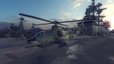 Gunship Battle2 VR: Steam Edition Screenshot 7