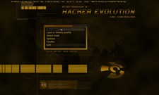 Hacker Evolution Screenshot 5