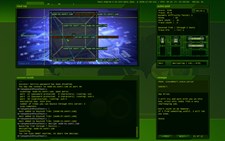 Hacker Evolution: Untold Screenshot 8