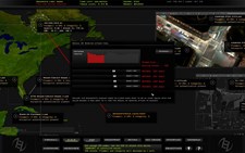 Hacker Evolution Duality Screenshot 6