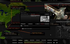 Hacker Evolution Duality Screenshot 7