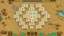 Legendary Mahjong Screenshot 3