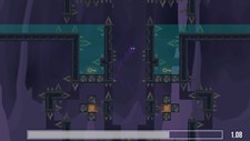 Phantom Jump Screenshot 6