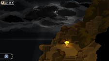 The Witchs Isle Screenshot 5