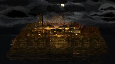 The Witchs Isle Screenshot 3