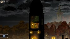The Witchs Isle Screenshot 6