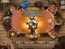 Governor of Poker 2 - Premium Edition Screenshot 6