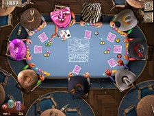 Governor of Poker 2 - Premium Edition Screenshot 7