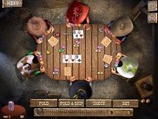 Governor of Poker 2 - Premium Edition Screenshot 3