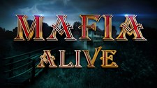 Mafia is Alive Screenshot 2