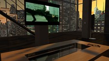 connect - Virtual Home (3D or VR) Screenshot 7