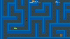 Maze Trials Screenshot 5