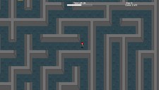 Maze Trials Screenshot 2