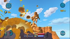 Worms Ultimate Mayhem Screenshot 3