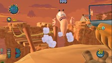 Worms Ultimate Mayhem Screenshot 8