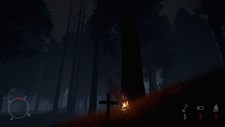 Devil in the Pines Screenshot 4