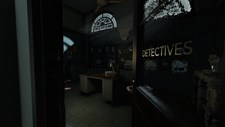 The Exorcist: Legion VR Screenshot 7