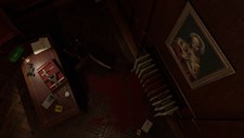 The Exorcist: Legion VR Screenshot 4