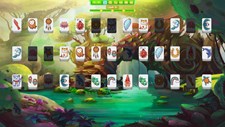 Mahjong Match Screenshot 1