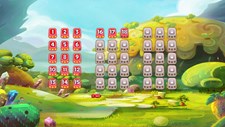 Mahjong Match Screenshot 3