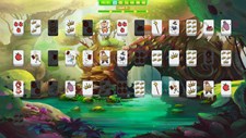 Mahjong Match Screenshot 8