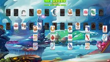 Mahjong Match Screenshot 4