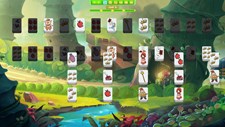 Mahjong Match Screenshot 5