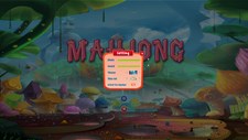 Mahjong Match Screenshot 6