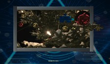 Trials of The Illuminati: Animated Christmas Time Jigsaws Screenshot 5