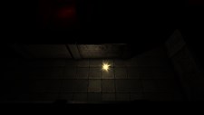 aMaze Achievements : darkness Screenshot 1