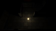 aMaze Achievements : darkness Screenshot 4