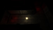 aMaze Achievements : darkness Screenshot 5