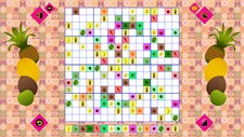 Fruit Sudoku 3 Screenshot 2