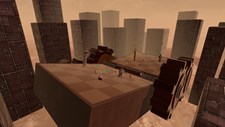 Mortars VR Screenshot 2