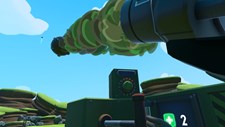 Mortars VR Screenshot 3