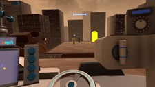 Mortars VR Screenshot 4