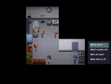 Room 42 Screenshot 5