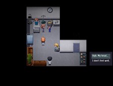 Room 42 Screenshot 8