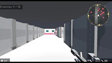 Square Head Zombies - FPS Game Screenshot 5