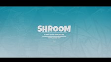 Shroom Screenshot 7