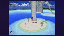 Sonic Adventure DX Screenshot 6