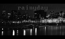 Rainyday Screenshot 6