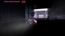Go Kart Survival Screenshot 4